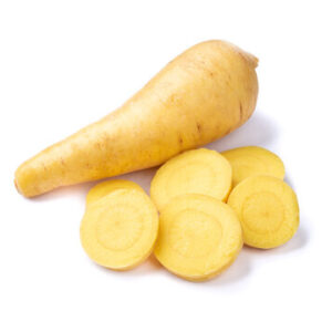 Arracacha
