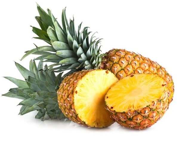 Pulpa de Piña